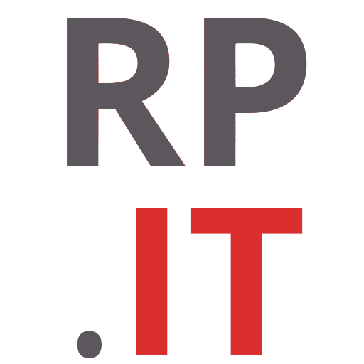 Logo des Popups